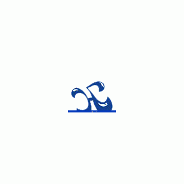 Ningbo G-Hot Garments Co., Ltd.