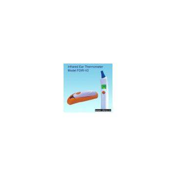 Sell  Infrared Ear Thermometer