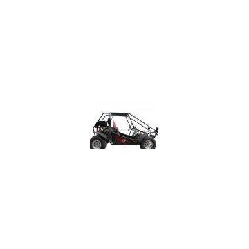 Sell Go Kart (Desert Engle-1) (2-Wheel Drive)