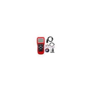 JP701 Japanese OBD2 OBDII ENGINE SCANNER CODE READER