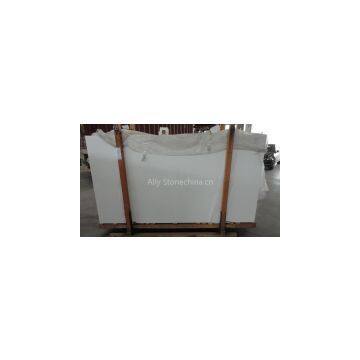nano glass slabs