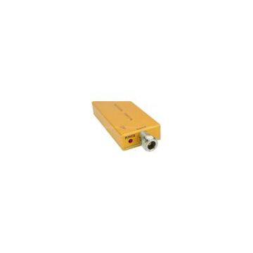 200~500m2 suitable W CDMA Repeater, W CDMA Booster, 3G repeater, boost TK2100