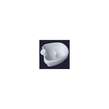 Detox foot basin (ST-901D)