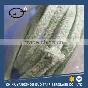 Ceramic Fiber Rope photo-2
