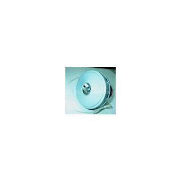 Wet & Dry Vacuum Cleaner Motor photo-2