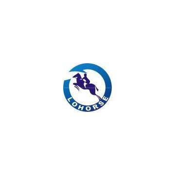 SHENZHEN LOHORSE TECHNOLOGY CO.,LTD