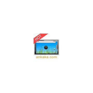 iMito iM7:Android 2.1 Tablet PC-MID (Wifi, 7