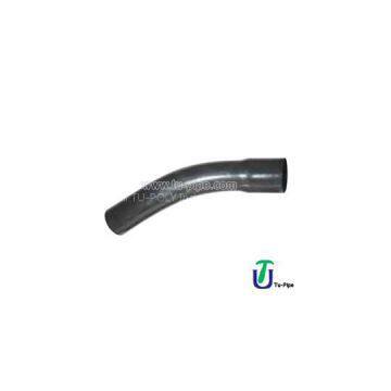 U-PVC Long Bend Socket 30°PN 16