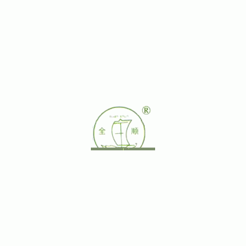 Nantong Tangsheng Textile Co., Ltd.