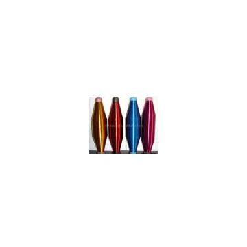 Sell Polyester Monofilament Yarn