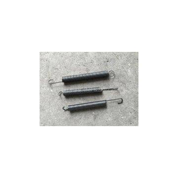 TH tracker parts tension spring