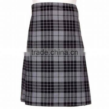 New Scottish Casual Party Kilt