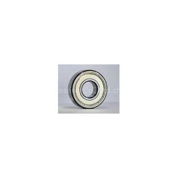 Precision Machinery Deep Groove Ball Bearings 100mm SK 4315 ATN9