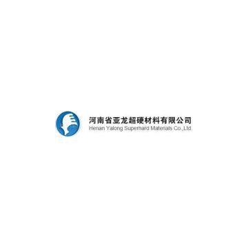 Henan Yalong Superhard Materials Co., Ltd.