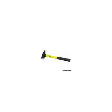 Sell Machinists Hammer With Handle photo-1