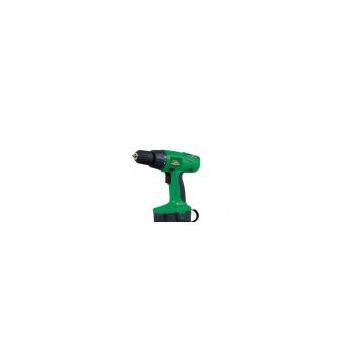 10mm Cordless Drill (PT87001)