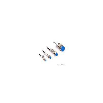 proximity sensor