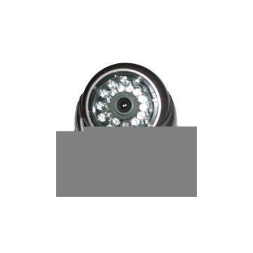 Sell Armore Dome Night Vision CCTV Camera Series