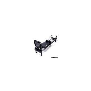 Sell Pilates Reformer(SP-K339)