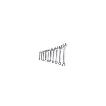 Sell Combination Wrenches