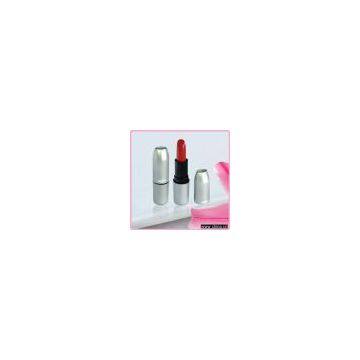 Sell Lipstick