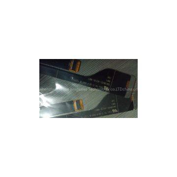 Acer Aspire S3-951 Series LCD Cable SM30HS-A016-001 photo-3