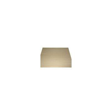 Sell MDF with Melamine