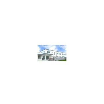Honri Airclean(Suzhou) Tech Co., Ltd