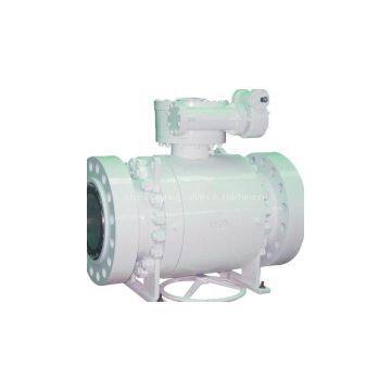 3pc-trunnion-ball-valve
