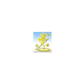 Jinhou Group  Co.,Ltd.