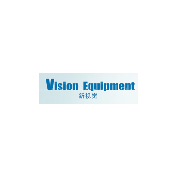 Vision Advertising Equipments Co., Ltd.