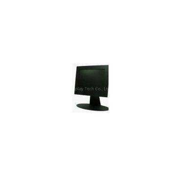 Industrial LCD Monitor