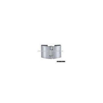 BL282 shower hinge