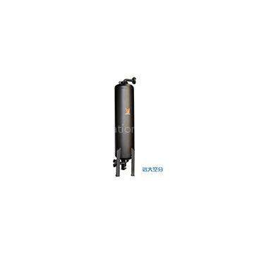 KNC Activated Carbon Filter