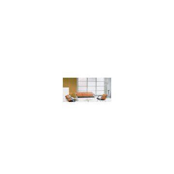 Selling Office Sofa
