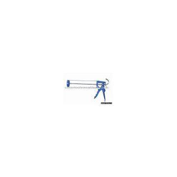 Skeleton type Caulking gun(paint tool,caulk gun)