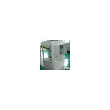 air duct system