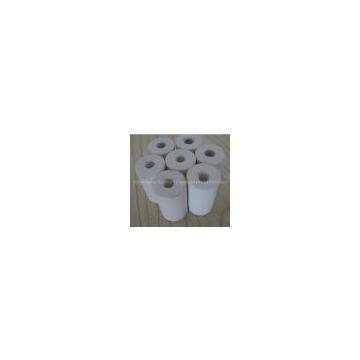 alumina ceramic tube
