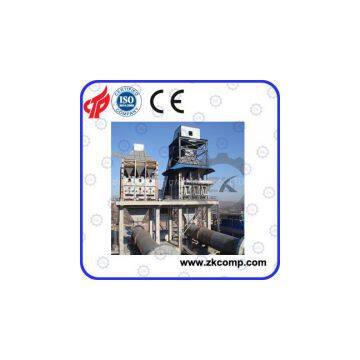 Vertical Preheater photo-3