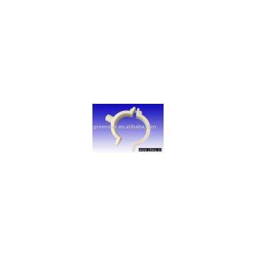 Pipe Clamp