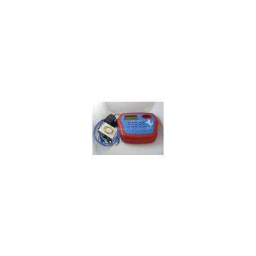 AD900 key programmer