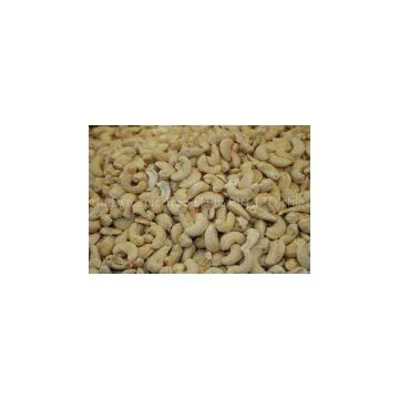 Kernal Cashewnut