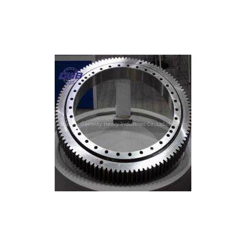 Slewing Bearing photo-3