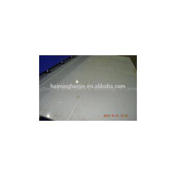 Chinese Bending Machine for pp S-ZW3000A Plastic Bender photo-3