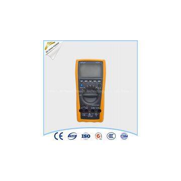 Professional Technology Vici 97 Digital Multimeter