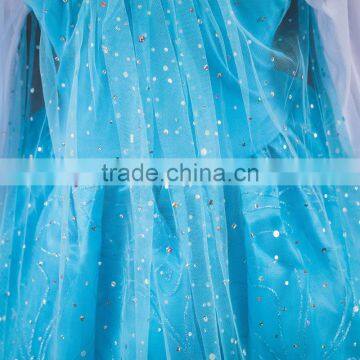 World Famous China Manufacturer Selling Latest Fancy Girls Party Dresses photo-5