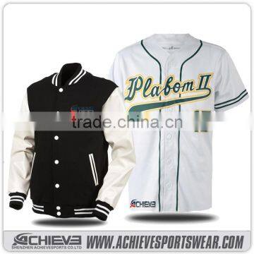 Men Clothing Sports Winter Jacket photo-2