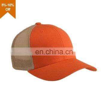 Hot selling printed baseball cap good shape