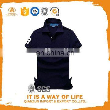 Fashion Man Cotton T-Shirt Custom Cheap T-Shirt Made In China