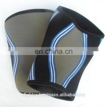 Neoprene Knee Sleeves